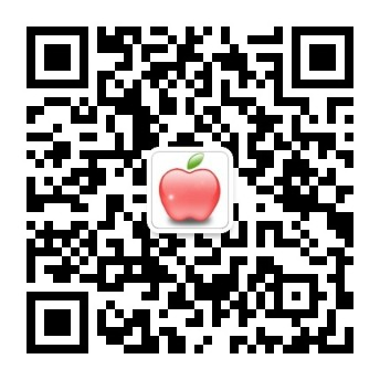 外围足球推荐